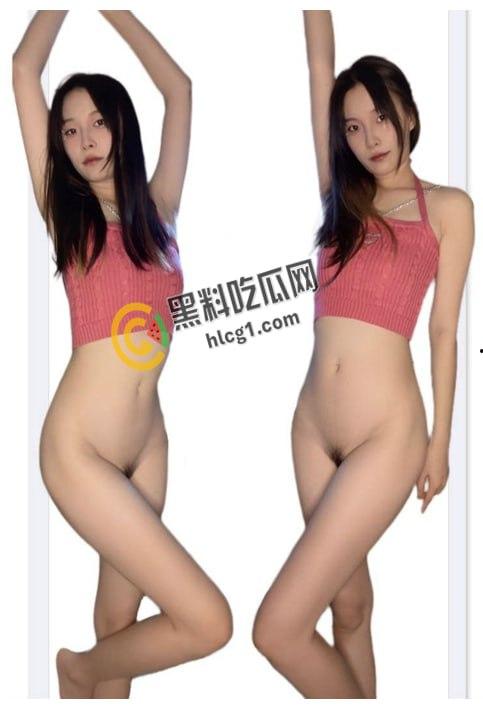 吉林长白山职业技术学院极品母狗 汪修颖 抖音风换装裸舞 玩具自慰 大量无水印生活照私拍大尺度照片视频泄密曝光