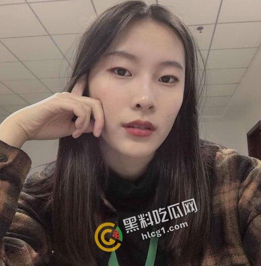 吉林长白山职业技术学院极品母狗 汪修颖 抖音风换装裸舞 玩具自慰 大量无水印生活照私拍大尺度照片视频泄密曝光