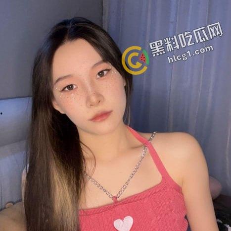 吉林长白山职业技术学院极品母狗 汪修颖 抖音风换装裸舞 玩具自慰 大量无水印生活照私拍大尺度照片视频泄密曝光