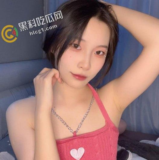 吉林长白山职业技术学院极品母狗 汪修颖 抖音风换装裸舞 玩具自慰 大量无水印生活照私拍大尺度照片视频泄密曝光