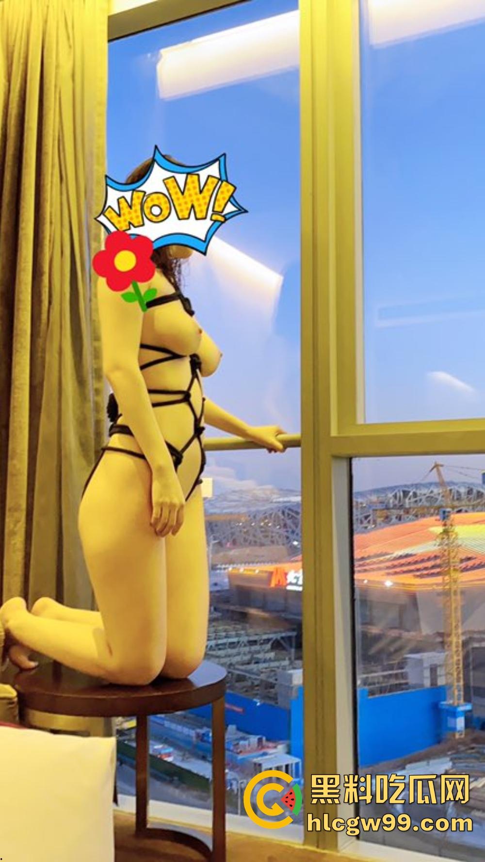 帝都顶级调教大神的变态回忆录第一弹,性奴调教,滴蜡鞭打到喝尿侍奉,解锁人类想象力的天花板!