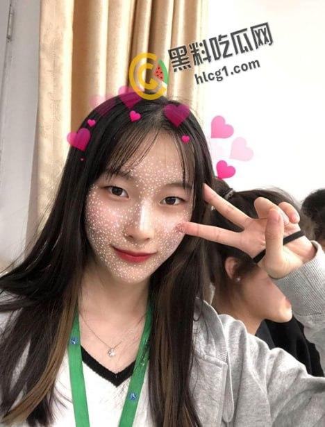 吉林长白山职业技术学院极品母狗 汪修颖 抖音风换装裸舞 玩具自慰 大量无水印生活照私拍大尺度照片视频泄密曝光