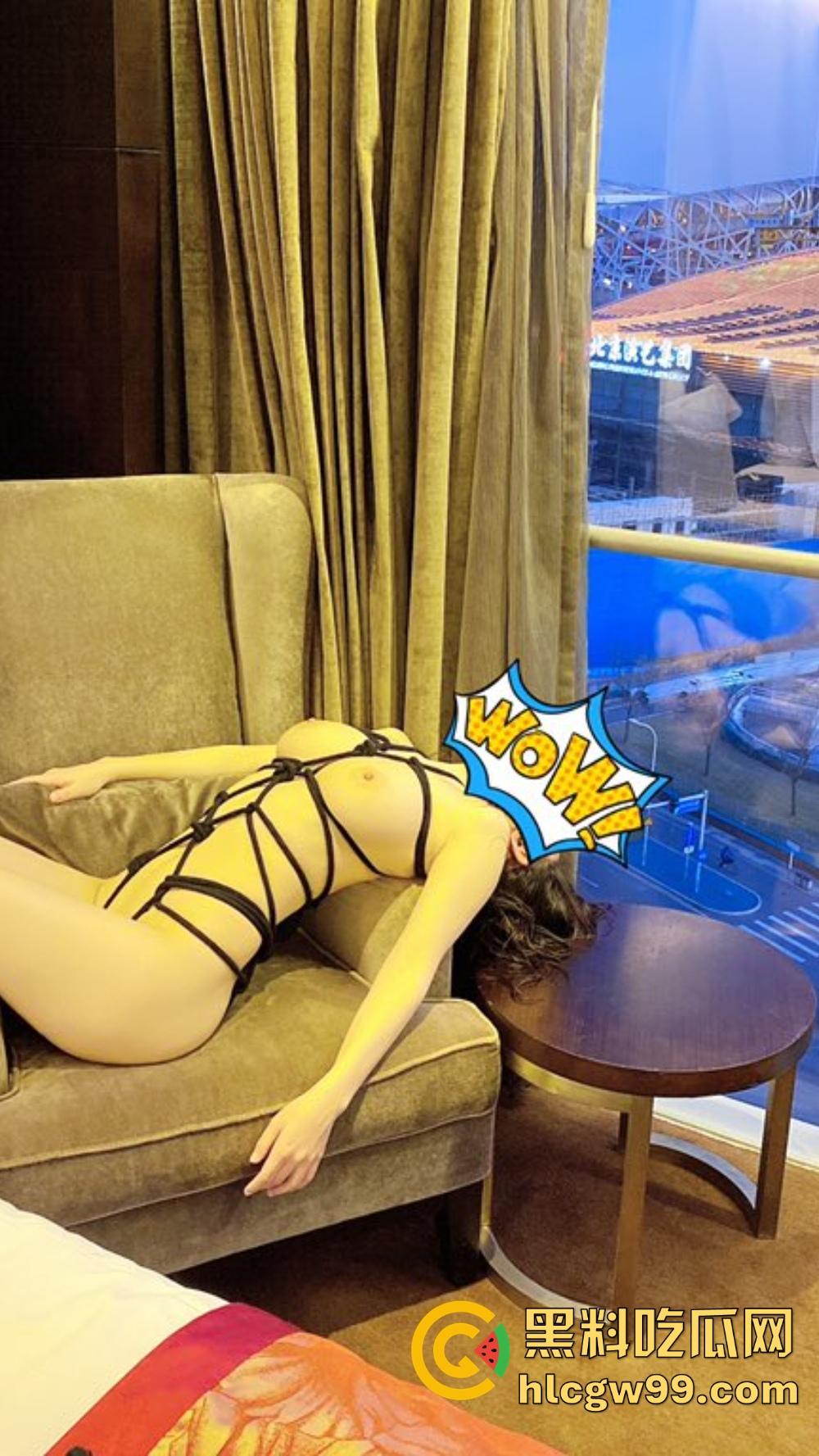 帝都顶级调教大神的变态回忆录第一弹,性奴调教,滴蜡鞭打到喝尿侍奉,解锁人类想象力的天花板!