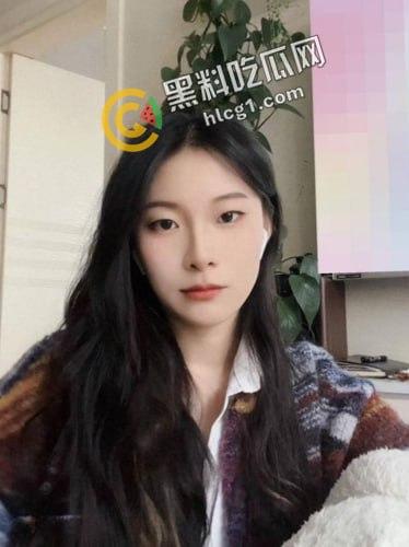 吉林长白山职业技术学院极品母狗 汪修颖 抖音风换装裸舞 玩具自慰 大量无水印生活照私拍大尺度照片视频泄密曝光