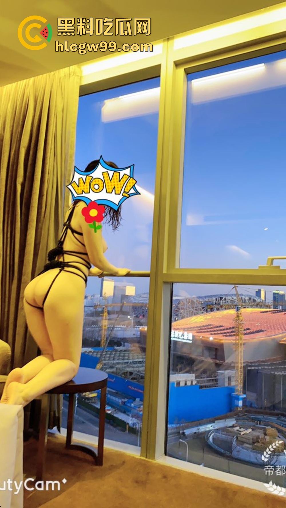 帝都顶级调教大神的变态回忆录第一弹,性奴调教,滴蜡鞭打到喝尿侍奉,解锁人类想象力的天花板!