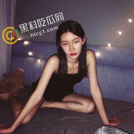 吉林长白山职业技术学院极品母狗 汪修颖 抖音风换装裸舞 玩具自慰 大量无水印生活照私拍大尺度照片视频泄密曝光