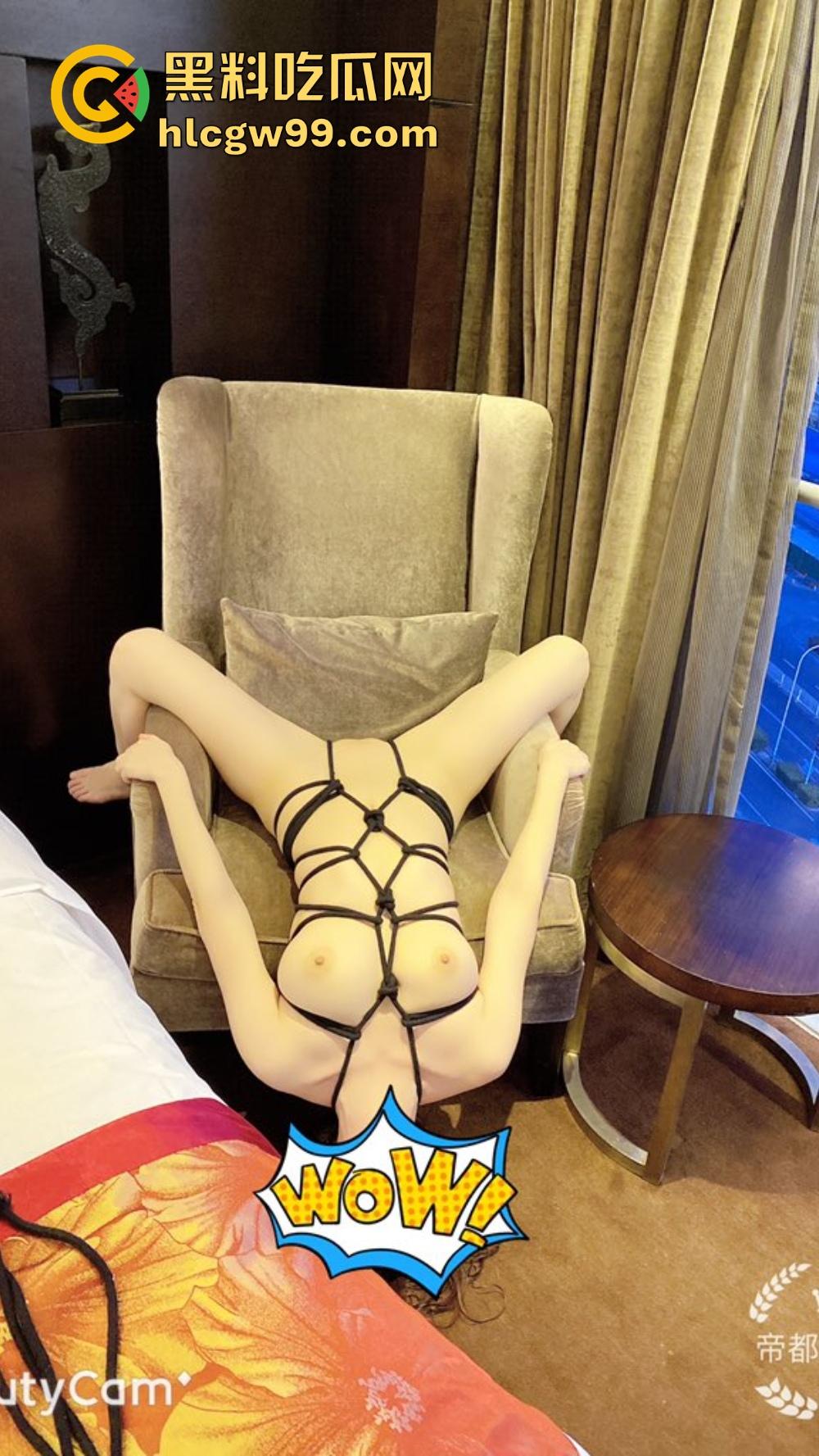 帝都顶级调教大神的变态回忆录第一弹,性奴调教,滴蜡鞭打到喝尿侍奉,解锁人类想象力的天花板!