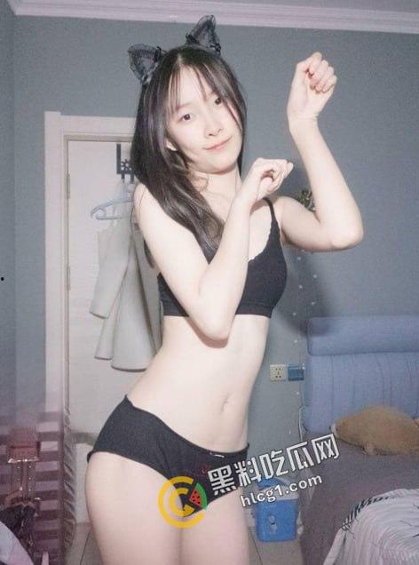 吉林长白山职业技术学院极品母狗 汪修颖 抖音风换装裸舞 玩具自慰 大量无水印生活照私拍大尺度照片视频泄密曝光