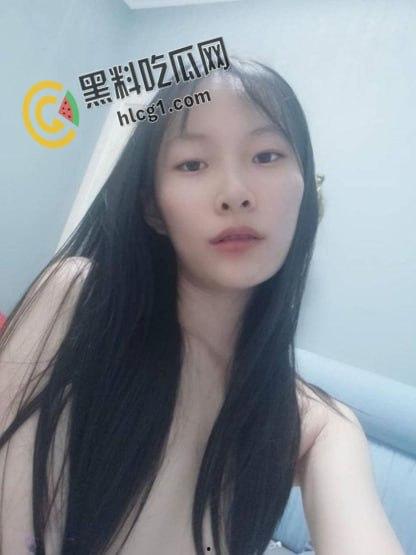 吉林长白山职业技术学院极品母狗 汪修颖 抖音风换装裸舞 玩具自慰 大量无水印生活照私拍大尺度照片视频泄密曝光