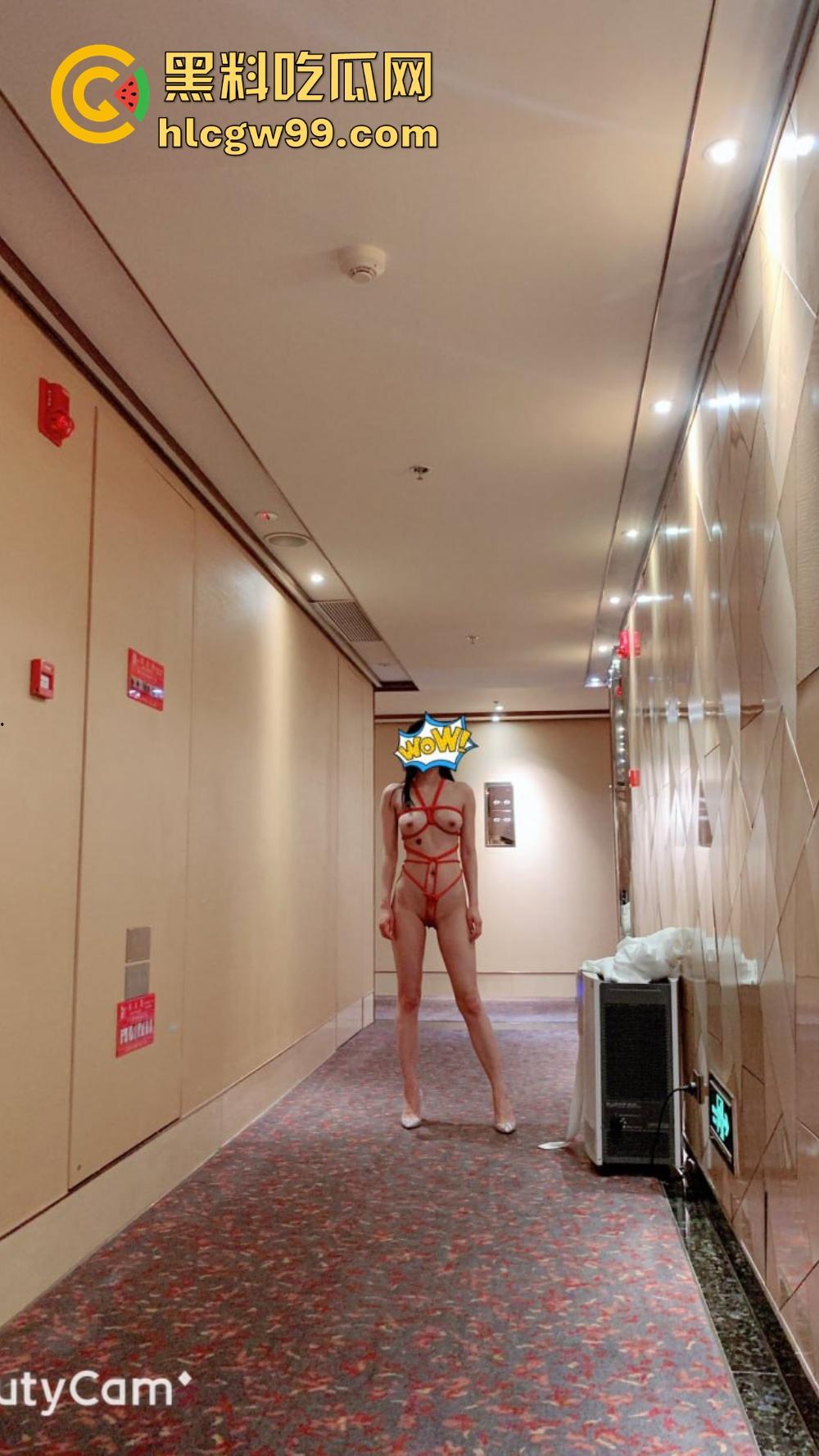 帝都顶级调教大神的变态回忆录第一弹,性奴调教,滴蜡鞭打到喝尿侍奉,解锁人类想象力的天花板!