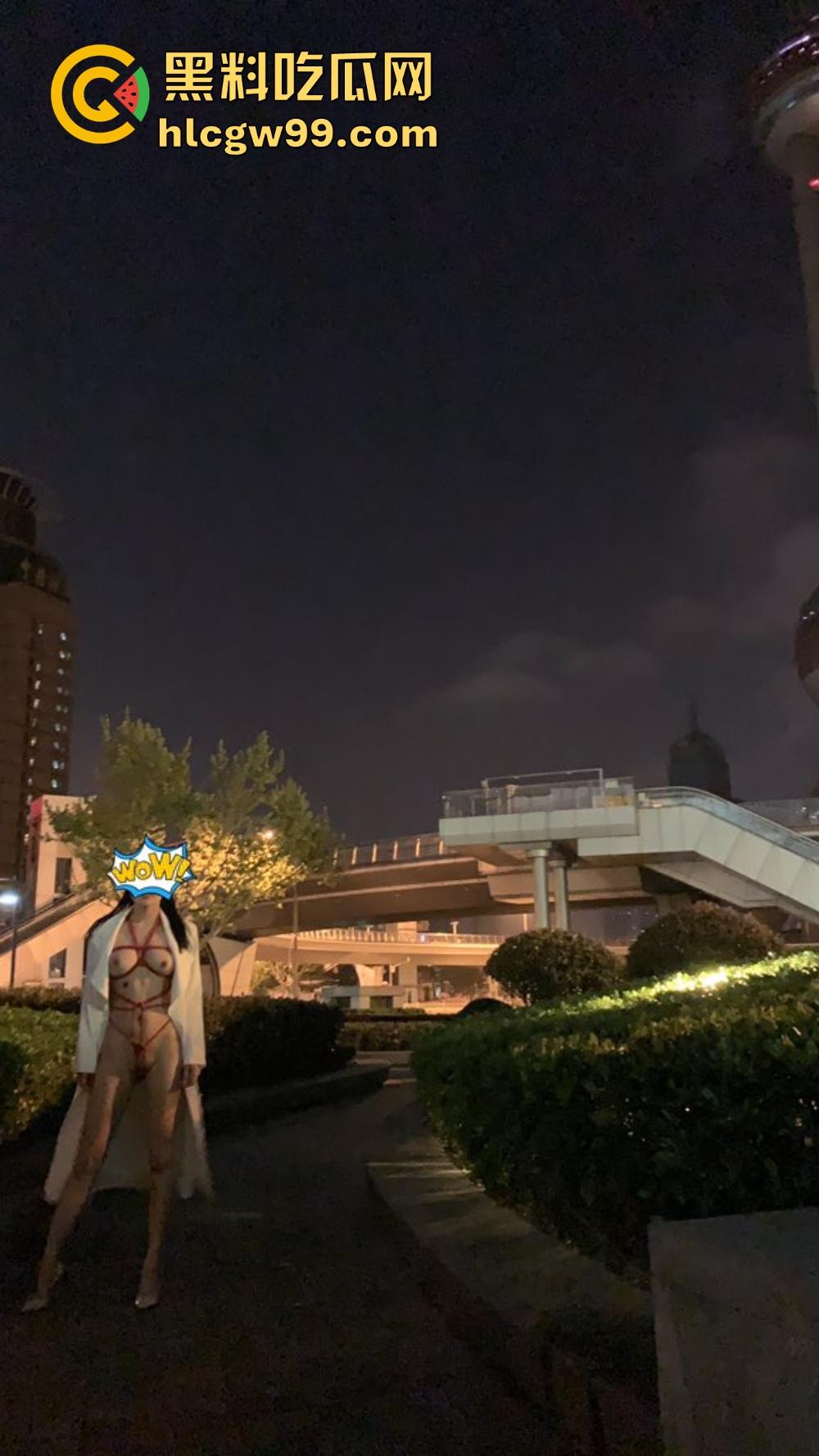 帝都顶级调教大神的变态回忆录第一弹,性奴调教,滴蜡鞭打到喝尿侍奉,解锁人类想象力的天花板!