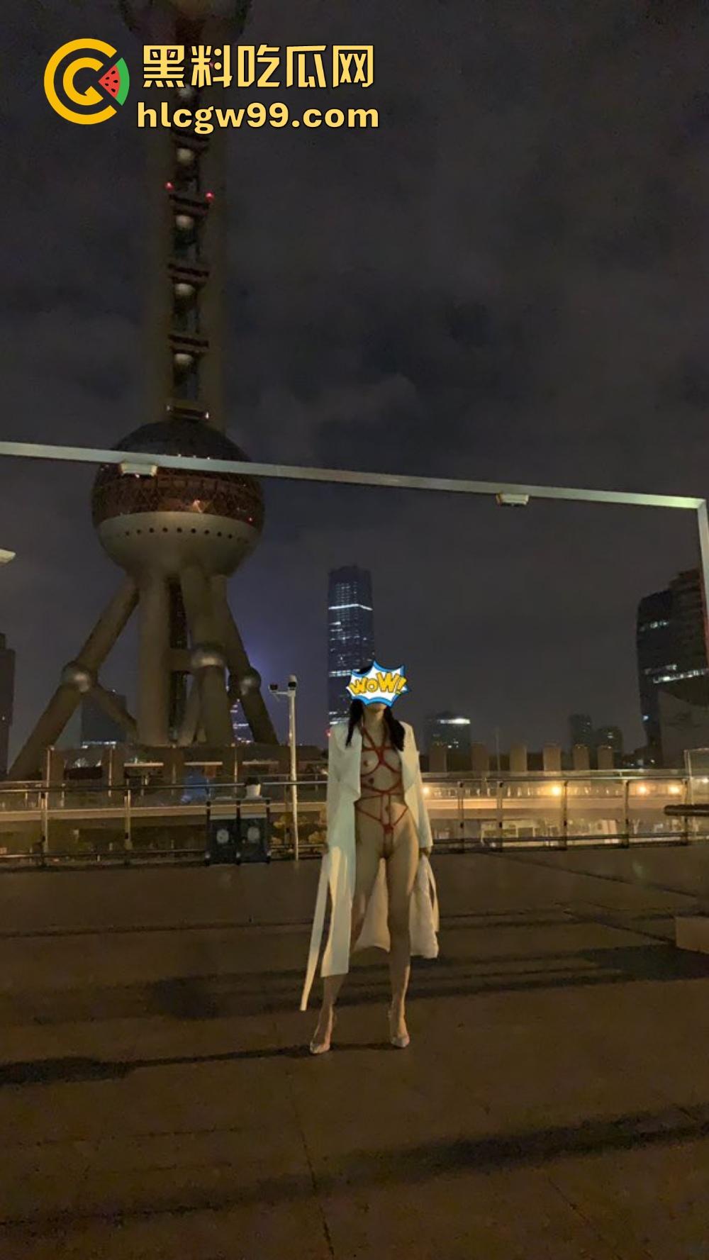 帝都顶级调教大神的变态回忆录第一弹,性奴调教,滴蜡鞭打到喝尿侍奉,解锁人类想象力的天花板!