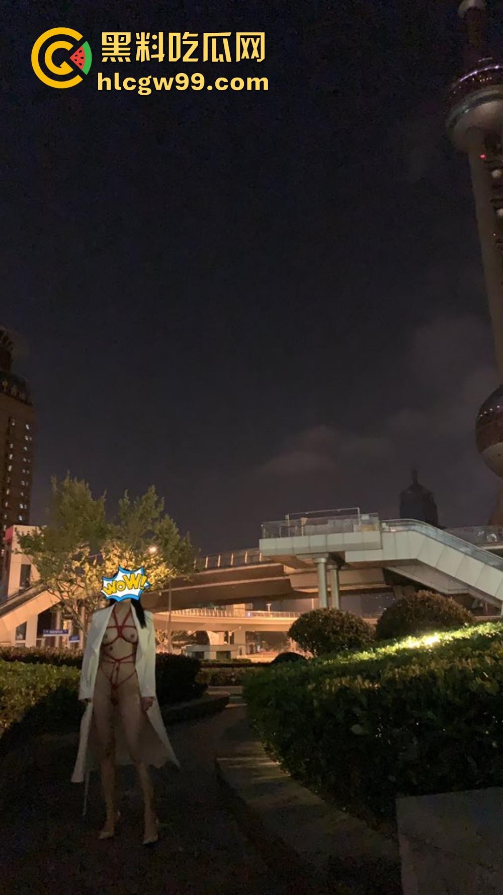 帝都顶级调教大神的变态回忆录第一弹,性奴调教,滴蜡鞭打到喝尿侍奉,解锁人类想象力的天花板!