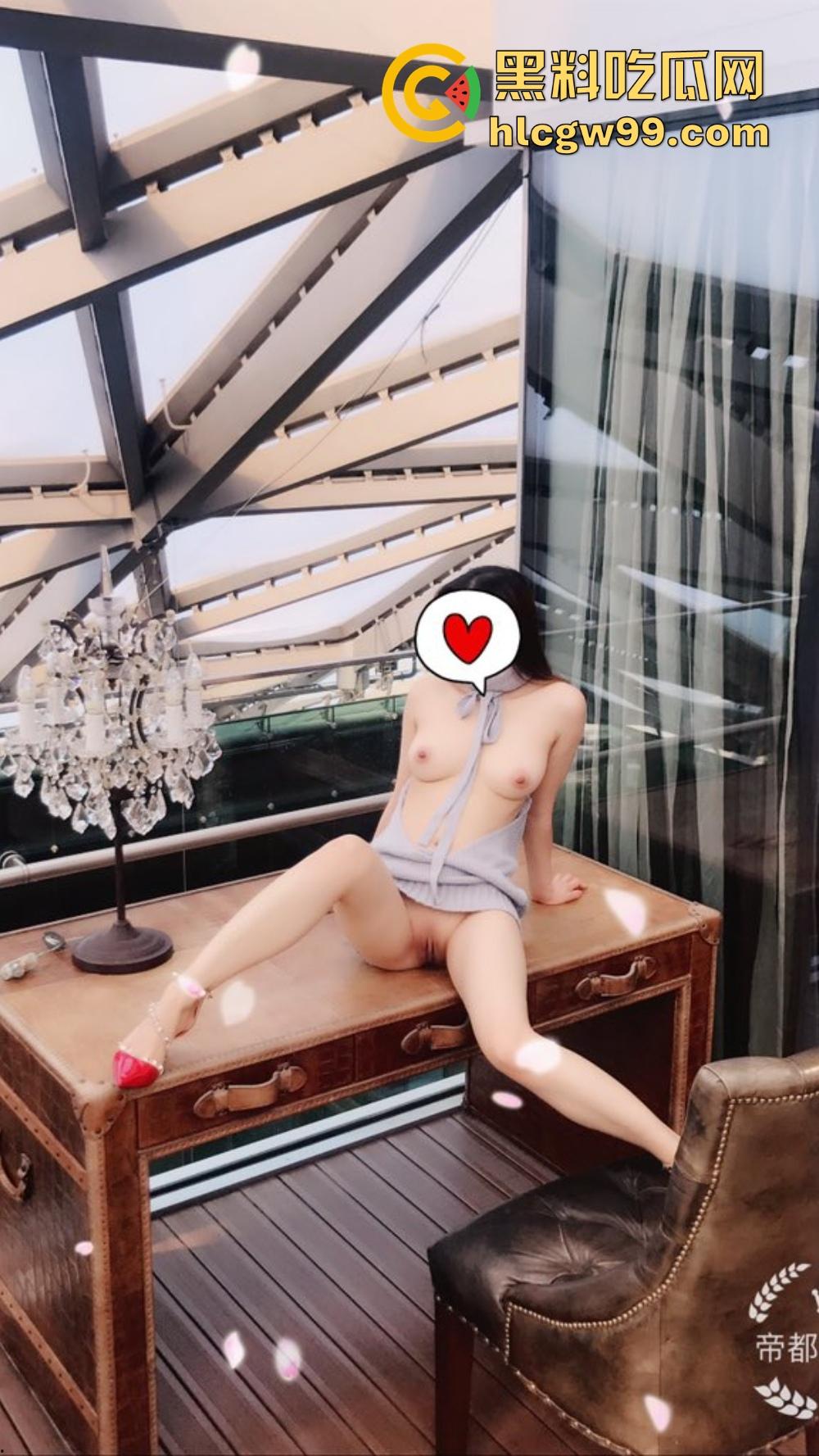 帝都顶级调教大神的变态回忆录第一弹,性奴调教,滴蜡鞭打到喝尿侍奉,解锁人类想象力的天花板!