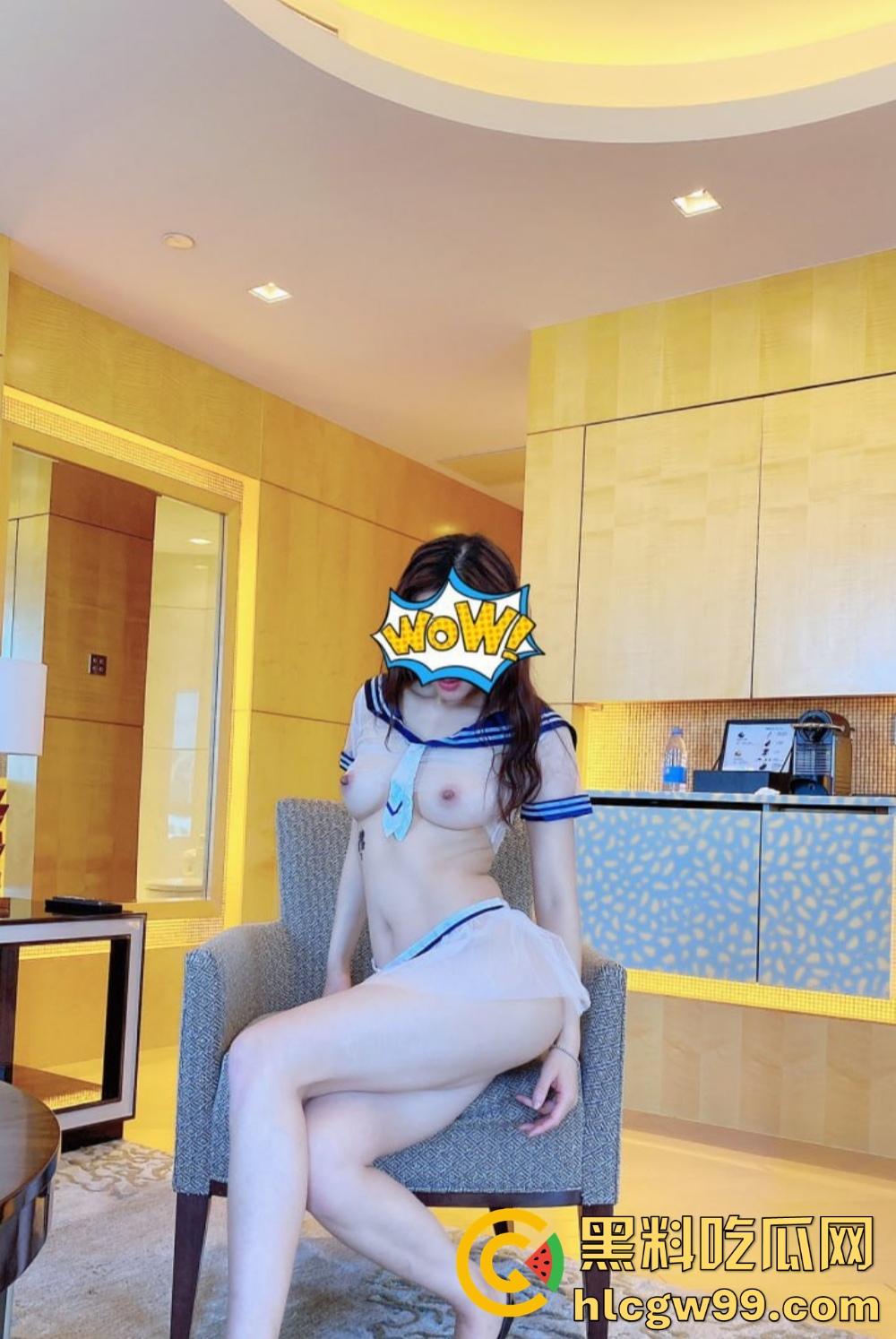 帝都顶级调教大神的变态回忆录第一弹,性奴调教,滴蜡鞭打到喝尿侍奉,解锁人类想象力的天花板!