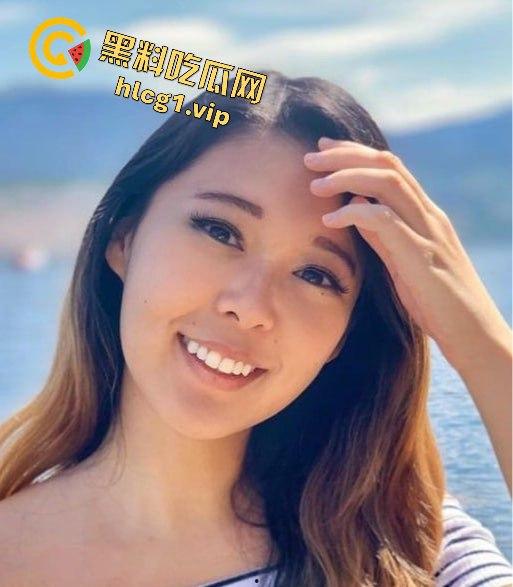 美籍华人网红女歌手「Extra」中文名张雪私拍流出!反差婊深喉口交!还用筷子夹鸡巴吃!