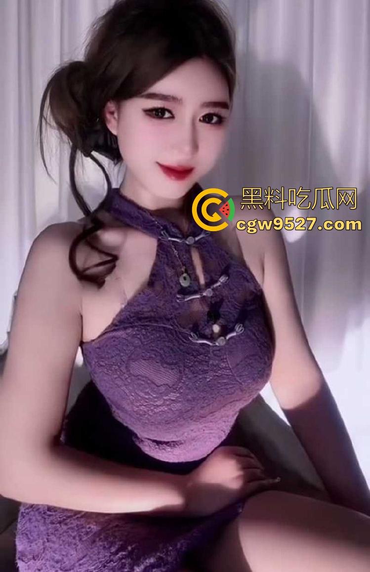 快手性感舞蹈网红【诺诺】榜一福利曝光,化身情欲尤物,一对一裸聊自慰,持道具插逼画面火辣露骨!