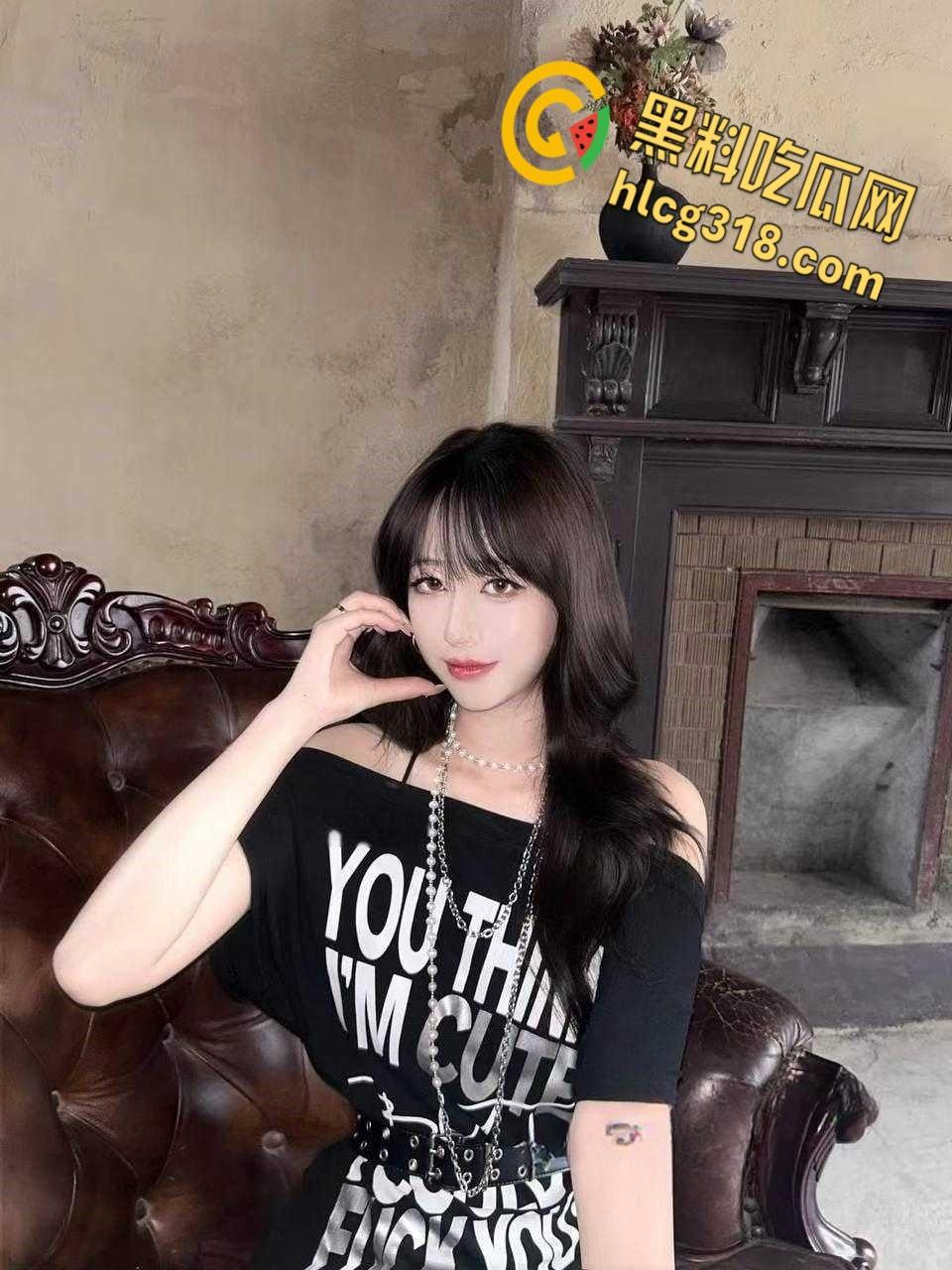 华中农业大学校花【贺晓菲】,骑在学长身上前后全自动,无套内射白浆伴随精液喷涌而出!