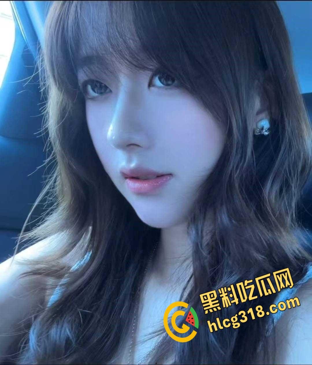 华中农业大学校花【贺晓菲】,骑在学长身上前后全自动,无套内射白浆伴随精液喷涌而出!