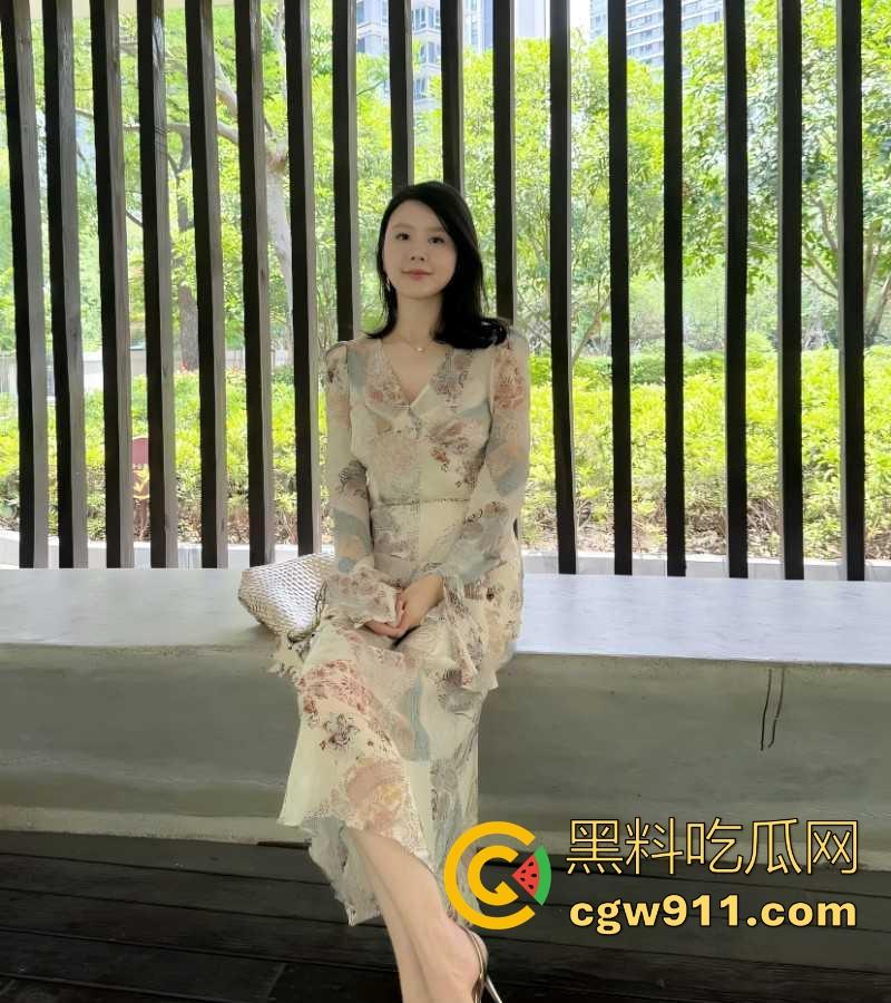 海角乱伦!再次体验嫂子多汁嫩穴,调教巨乳韵味的少妇嫂子,疯狂指奸爽到淫水四处喷溅!