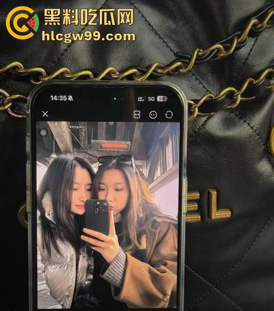 石家庄邮电职业技术学院讲师【张晓】反差炸裂,探探上发骚钓男人,讲台上斯文,软件上骚得停不下来!