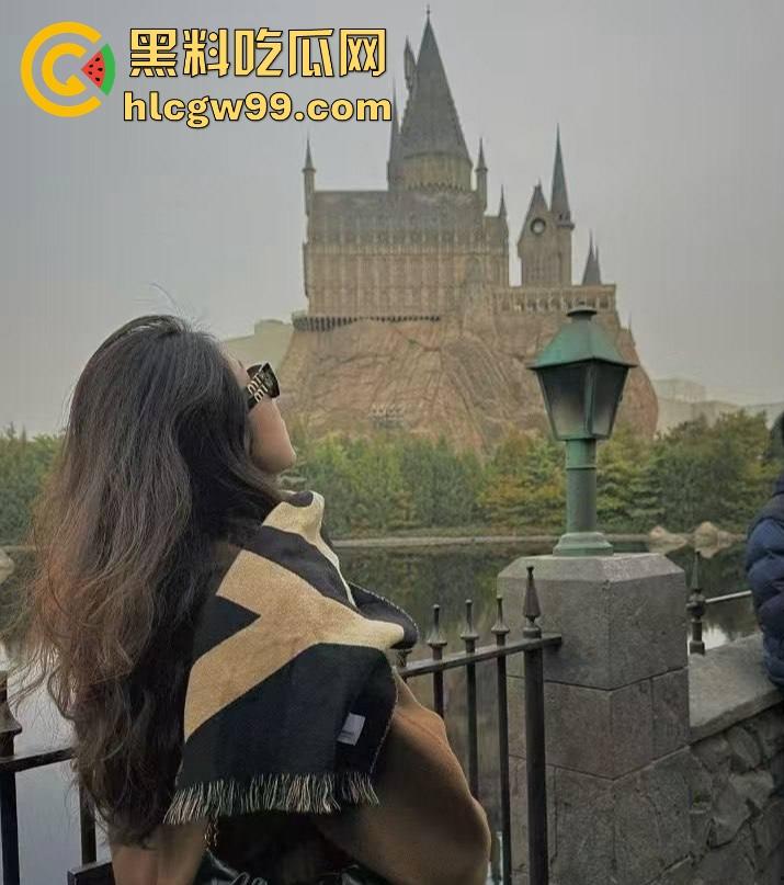 石家庄邮电职业技术学院讲师【张晓】反差炸裂,探探上发骚钓男人,讲台上斯文,软件上骚得停不下来!