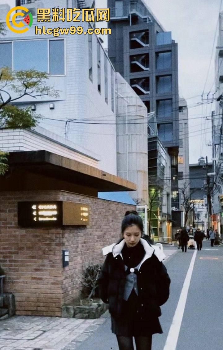 石家庄邮电职业技术学院讲师【张晓】反差炸裂,探探上发骚钓男人,讲台上斯文,软件上骚得停不下来!