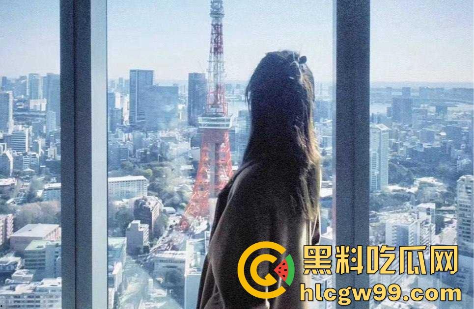 石家庄邮电职业技术学院讲师【张晓】反差炸裂,探探上发骚钓男人,讲台上斯文,软件上骚得停不下来!