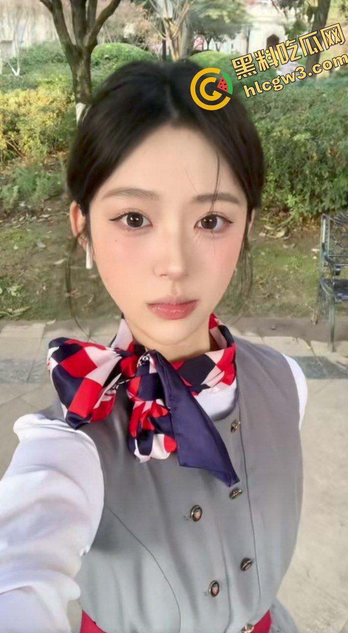 长沙航空职业大专反差骚母狗【宋杉婷】培训之余约炮校外大哥 SM后怼射屁!独家曝光流出!