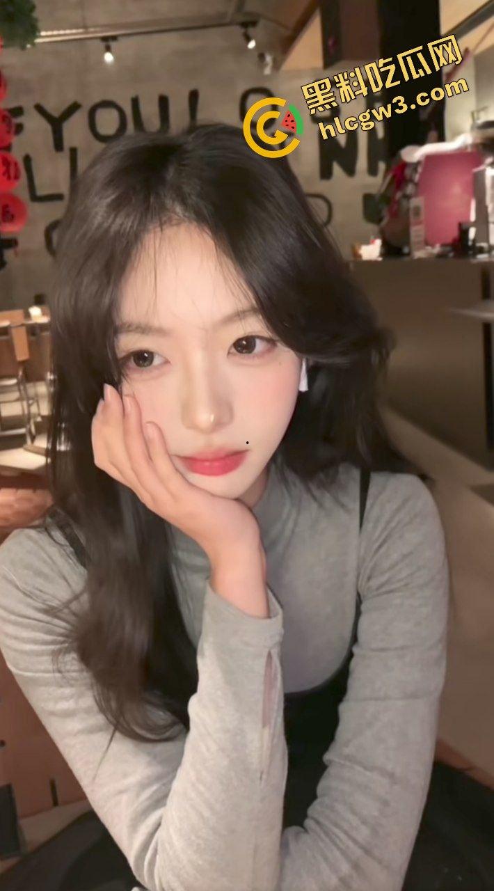 长沙航空职业大专反差骚母狗【宋杉婷】培训之余约炮校外大哥 SM后怼射屁!独家曝光流出!