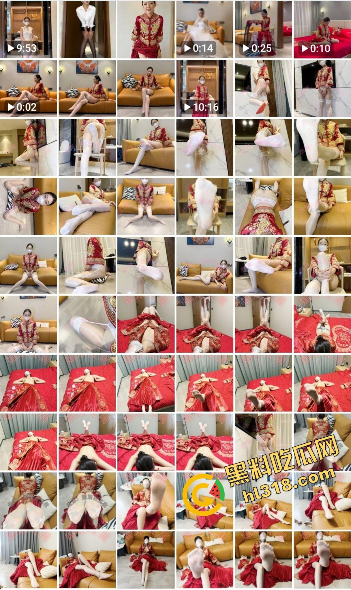 推特约啪大神火爆翻车现场，清纯学生妹反差成小骚货，口交吃鸡全程露脸，大屌一喂就倒贴求操！