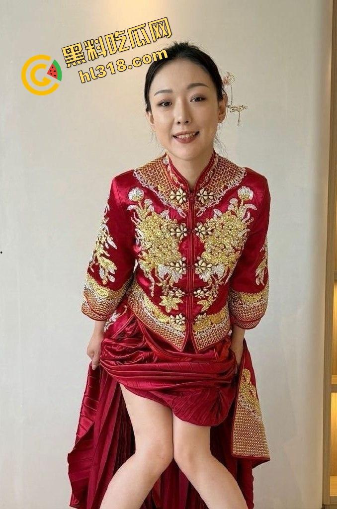 推特约啪大神火爆翻车现场,清纯学生妹反差成小骚货,口交吃鸡全程露脸,大屌一喂就倒贴求操!