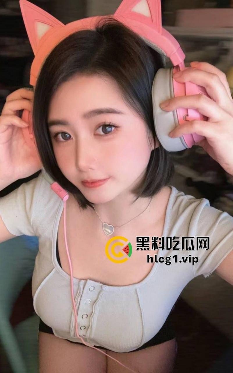 小红书美妆博主惨遇渣男!求和无果性爱视频曝光,得不到就毁掉的报复!