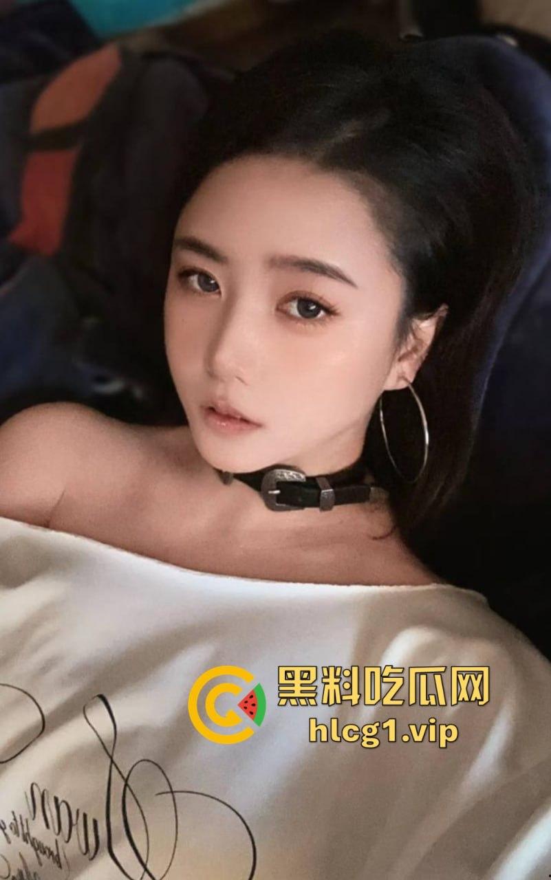 小红书美妆博主惨遇渣男!求和无果性爱视频曝光,得不到就毁掉的报复!