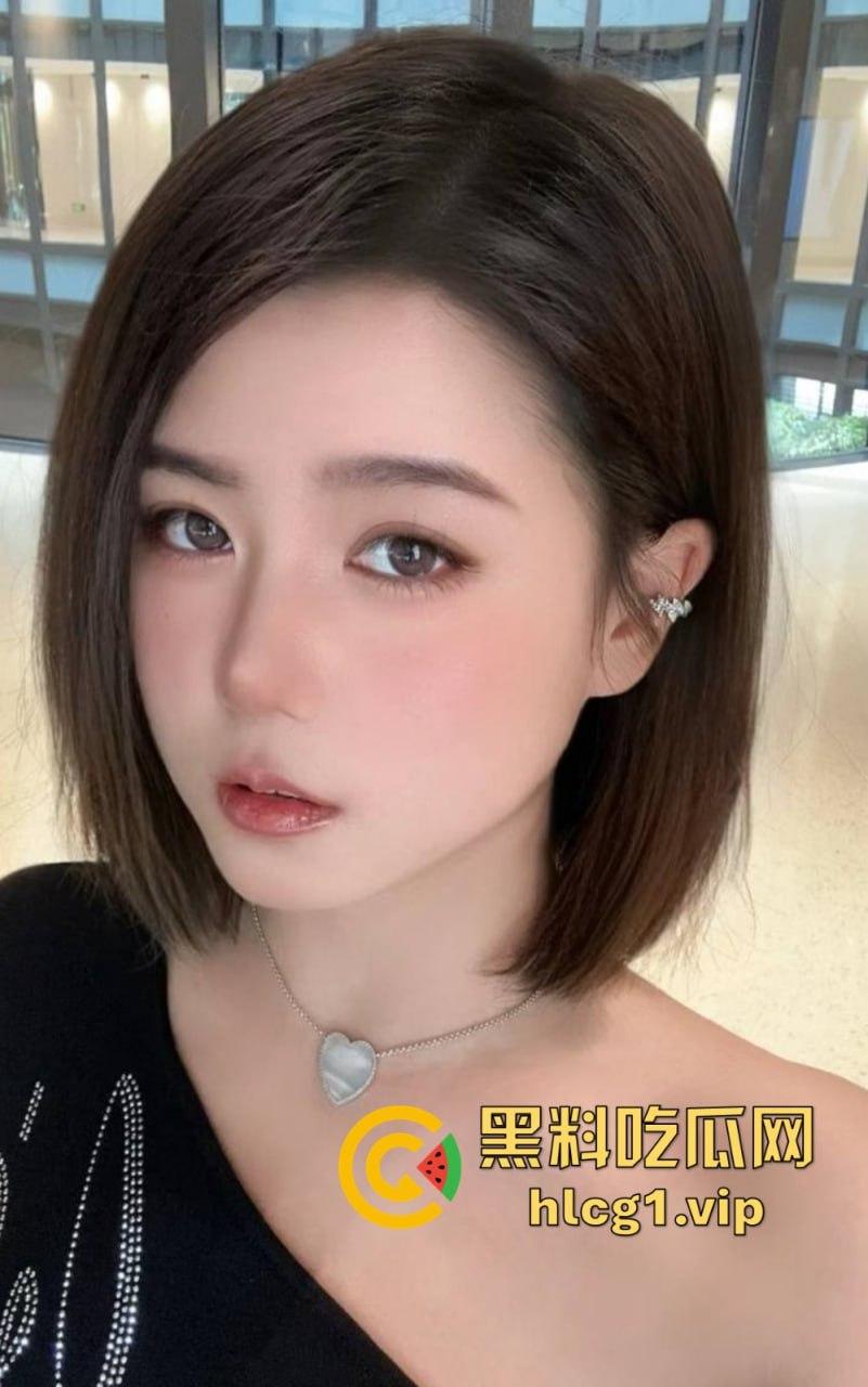 小红书美妆博主惨遇渣男!求和无果性爱视频曝光,得不到就毁掉的报复!