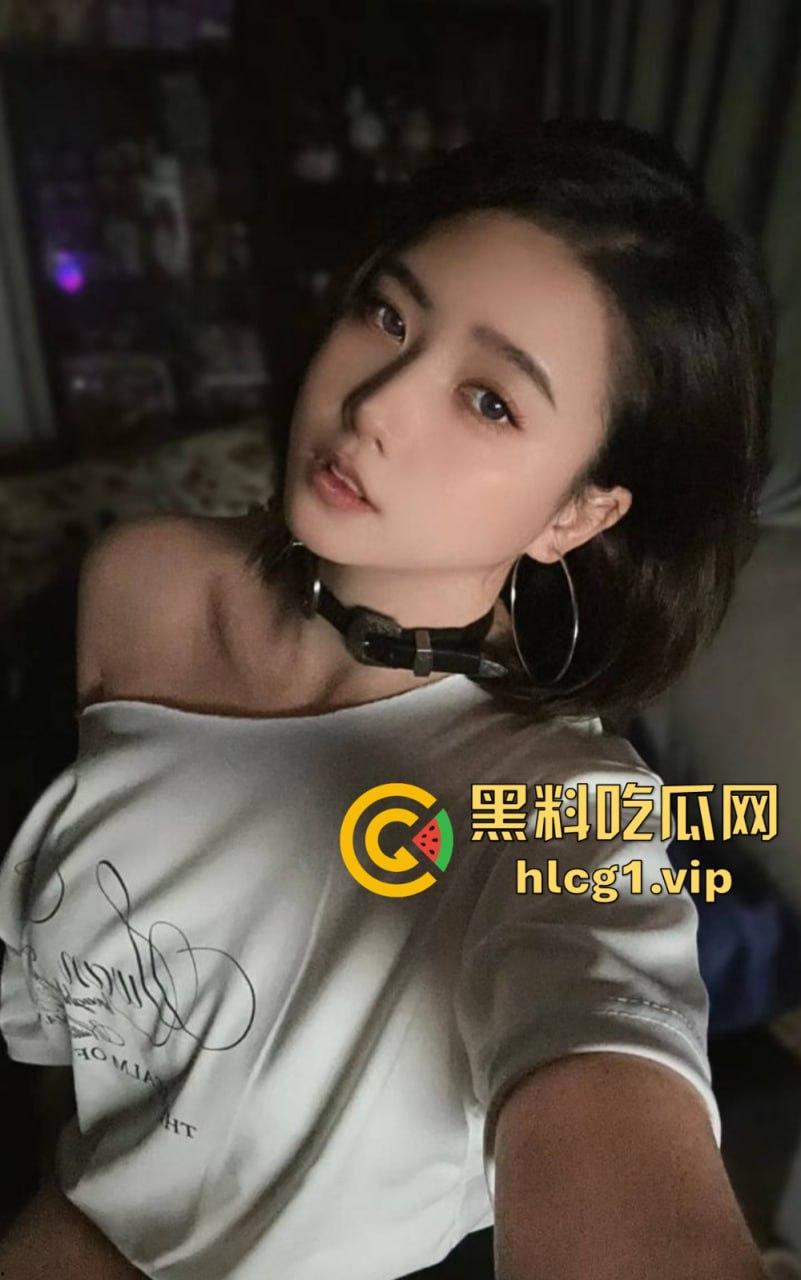 小红书美妆博主惨遇渣男!求和无果性爱视频曝光,得不到就毁掉的报复!