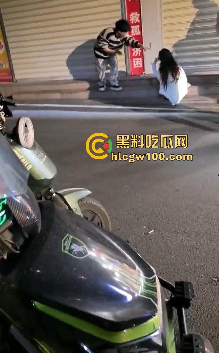 热门大瓜!抖音百万网红【老白丫·】被绿,女主也是网红【林黛玉·】连夜从河南赶到福建,纯爱战士又一次输了。