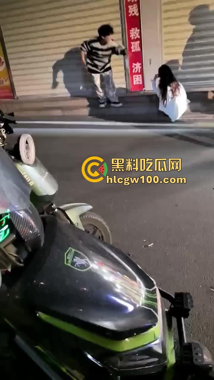 热门大瓜!抖音百万网红【老白丫·】被绿,女主也是网红【林黛玉·】连夜从河南赶到福建,纯爱战士又一次输了。