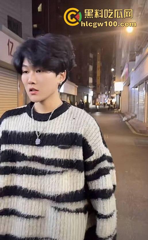 热门大瓜!抖音百万网红【老白丫·】被绿,女主也是网红【林黛玉·】连夜从河南赶到福建,纯爱战士又一次输了。