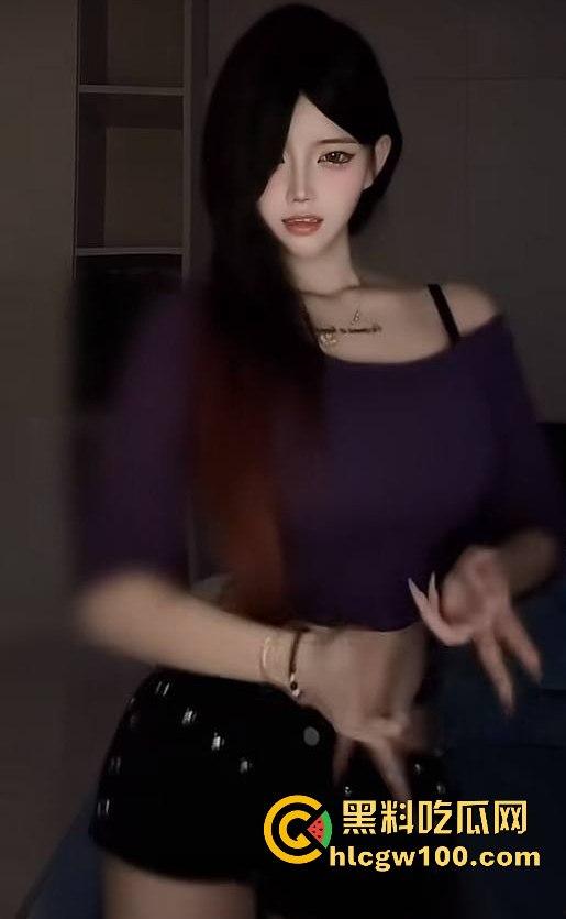 热门大瓜!抖音百万网红【老白丫·】被绿,女主也是网红【林黛玉·】连夜从河南赶到福建,纯爱战士又一次输了。