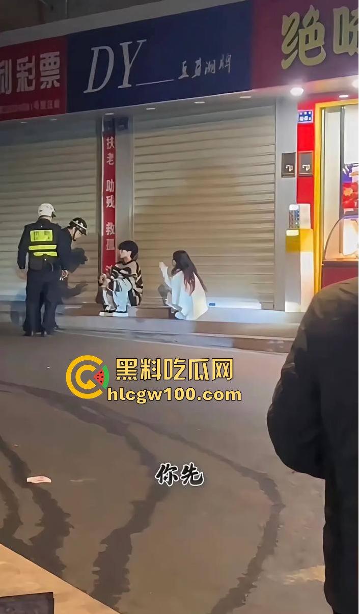 热门大瓜!抖音百万网红【老白丫·】被绿,女主也是网红【林黛玉·】连夜从河南赶到福建,纯爱战士又一次输了。