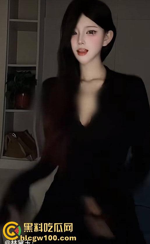 热门大瓜!抖音百万网红【老白丫·】被绿,女主也是网红【林黛玉·】连夜从河南赶到福建,纯爱战士又一次输了。