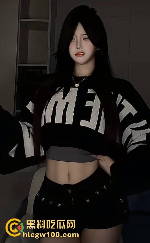 热门大瓜!抖音百万网红【老白丫·】被绿,女主也是网红【林黛玉·】连夜从河南赶到福建,纯爱战士又一次输了。