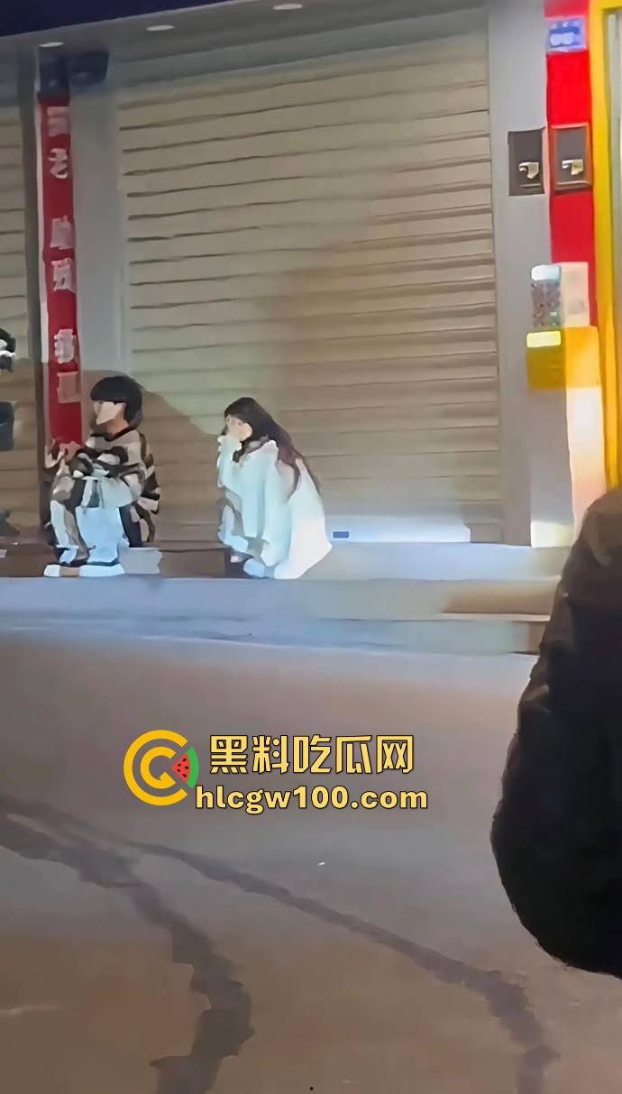 热门大瓜!抖音百万网红【老白丫·】被绿,女主也是网红【林黛玉·】连夜从河南赶到福建,纯爱战士又一次输了。