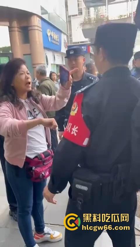 广州林和村回迁十年毛都有,拆迁合同写得好听,房产证没影,钱早被贪官贪得干干净净咯!