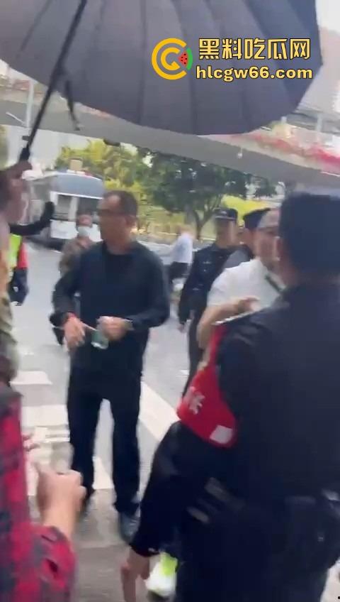 广州林和村回迁十年毛都有,拆迁合同写得好听,房产证没影,钱早被贪官贪得干干净净咯!