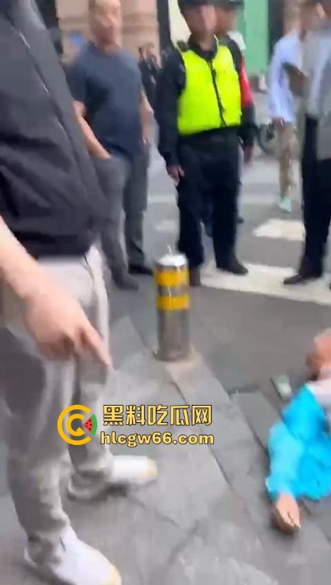 广州林和村回迁十年毛都有,拆迁合同写得好听,房产证没影,钱早被贪官贪得干干净净咯!