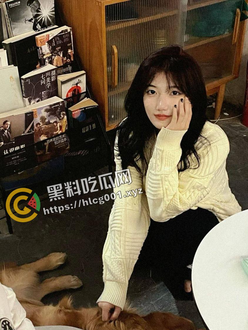 天津美术学院反差婊!体育生的肉便器 奶头粉嫩 身材极品 叫声太浪了 减低音量 放心食用