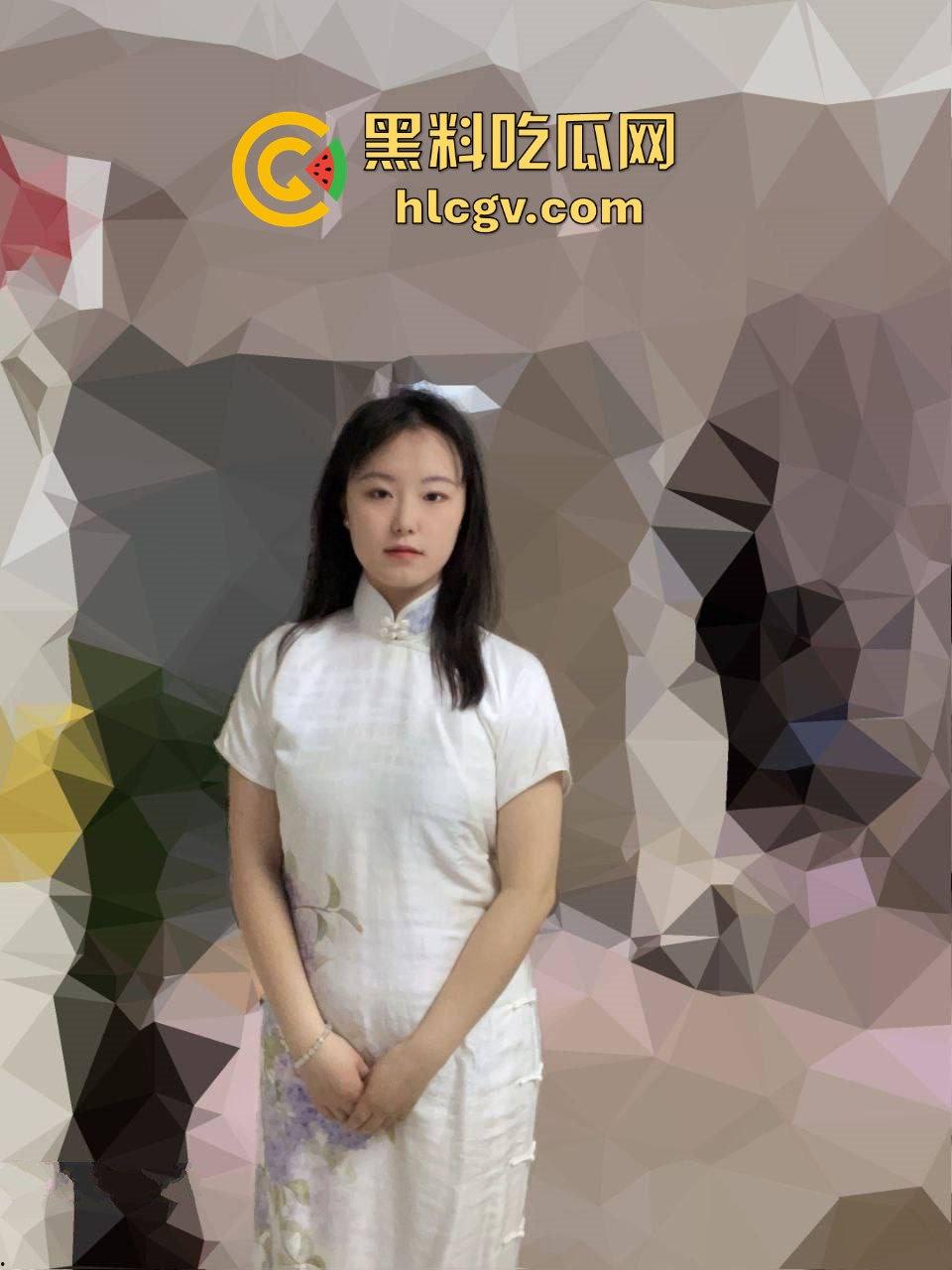 女友被调教成M属性母狗!瓜友投稿称边口交边自慰,两个洞被塞满呻吟不断被玩到泪流满面!