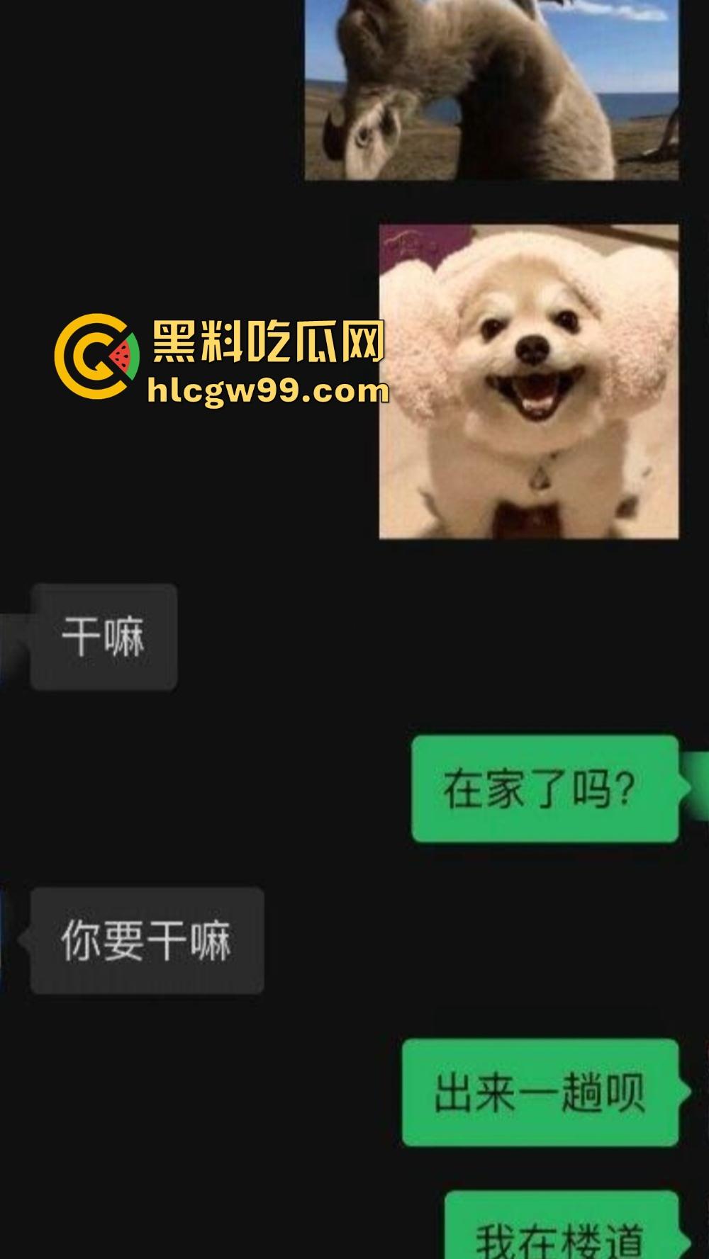 大神强奸美女邻居,NTR少妇当着孩子面娇喘求饶,誓不让老公再碰,声称老公是个废物只为做我的吞精工具!